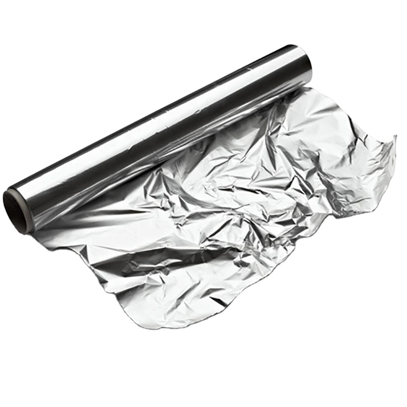 Victor Home Aluminium Foil 30m x 29cm RRP £2 CLEARANCE XL £1.50